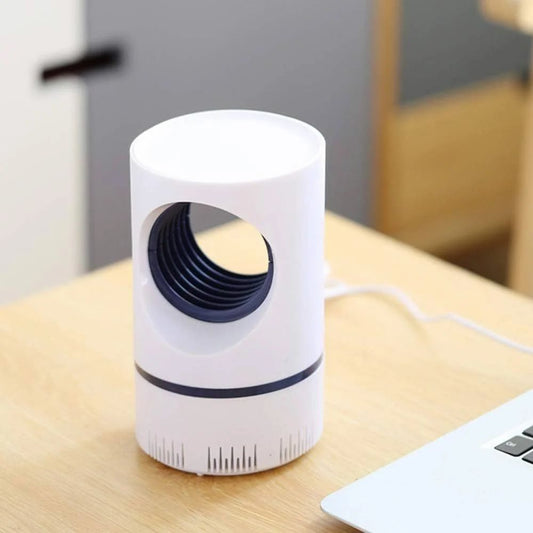 Electronic LED Mosquito Killer Lamp